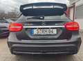 Mercedes-Benz GLA 45 AMG 4Matic/ !!! IM KUNDENAUFTRAG !!! / Brun - thumbnail 4