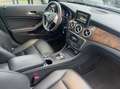 Mercedes-Benz GLA 45 AMG 4Matic/ !!! IM KUNDENAUFTRAG !!! / Hnědá - thumbnail 15