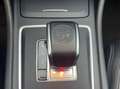Mercedes-Benz GLA 45 AMG 4Matic/ !!! IM KUNDENAUFTRAG !!! / Коричневий - thumbnail 10