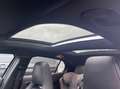 Mercedes-Benz GLA 45 AMG 4Matic/ !!! IM KUNDENAUFTRAG !!! / Brown - thumbnail 8
