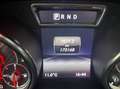 Mercedes-Benz GLA 45 AMG 4Matic/ !!! IM KUNDENAUFTRAG !!! / Barna - thumbnail 9