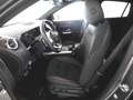 Mercedes-Benz EQA 250 Premium Grigio - thumbnail 10