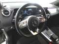 Mercedes-Benz EQA 250 Premium Grigio - thumbnail 4