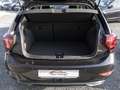 Volkswagen Polo 1.0 TSI DSG Style NAVI LED-MATRIX GJ-REIFEN PDC... Schwarz - thumbnail 15