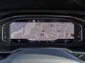 Volkswagen Polo 1.0 TSI DSG Style NAVI LED-MATRIX GJ-REIFEN PDC... Schwarz - thumbnail 5