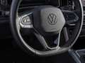 Volkswagen Polo 1.0 TSI DSG Style NAVI LED-MATRIX GJ-REIFEN PDC... Schwarz - thumbnail 10