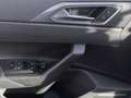 Volkswagen Polo 1.0 TSI DSG Style NAVI LED-MATRIX GJ-REIFEN PDC... Schwarz - thumbnail 9