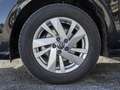 Volkswagen Polo 1.0 TSI DSG Style NAVI LED-MATRIX GJ-REIFEN PDC... Schwarz - thumbnail 6