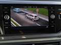 Volkswagen Polo 1.0 TSI DSG Style NAVI LED-MATRIX GJ-REIFEN PDC... Schwarz - thumbnail 12