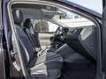 Volkswagen Polo 1.0 TSI DSG Style NAVI LED-MATRIX GJ-REIFEN PDC... Schwarz - thumbnail 3