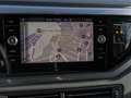 Volkswagen Polo 1.0 TSI DSG Style NAVI LED-MATRIX GJ-REIFEN PDC... Schwarz - thumbnail 11