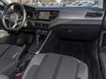 Volkswagen Polo 1.0 TSI DSG Style NAVI LED-MATRIX GJ-REIFEN PDC... Schwarz - thumbnail 4