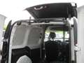 Renault Kangoo Rapid Extra dCi 90 - Vario-Paket - Klima Weiß - thumbnail 6