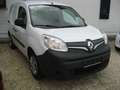 Renault Kangoo Rapid Extra dCi 90 - Vario-Paket - Klima Weiß - thumbnail 3
