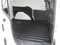 Renault Kangoo Rapid Extra dCi 90 - Vario-Paket - Klima Weiß - thumbnail 7