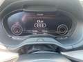 Audi Q2 Q2 30 2.0 tdi Admired s-tronic Nero - thumbnail 12