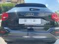 Audi Q2 Q2 30 2.0 tdi Admired s-tronic Nero - thumbnail 7