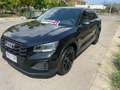 Audi Q2 Q2 30 2.0 tdi Admired s-tronic Nero - thumbnail 1