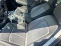 Audi Q2 Q2 30 2.0 tdi Admired s-tronic Nero - thumbnail 14