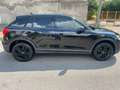 Audi Q2 Q2 30 2.0 tdi Admired s-tronic Nero - thumbnail 4