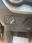 Audi Q2 Q2 30 2.0 tdi Admired s-tronic Nero - thumbnail 8