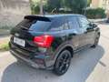 Audi Q2 Q2 30 2.0 tdi Admired s-tronic Nero - thumbnail 2