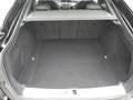Audi A5 Sportback 40 TDI S tronic PANODACH+RFKAMERA Negro - thumbnail 20