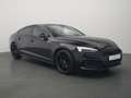 Audi A5 Sportback 40 TDI S tronic PANODACH+RFKAMERA Negro - thumbnail 8