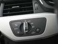 Audi A5 Sportback 40 TDI S tronic PANODACH+RFKAMERA Negro - thumbnail 16