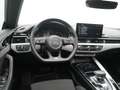 Audi A5 Sportback 40 TDI S tronic PANODACH+RFKAMERA Negro - thumbnail 9