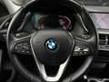 BMW 118 iA - LED-Shadow-Cam. de recul-Capteurs av/ar-etc Argent - thumbnail 11