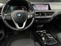 BMW 118 iA - LED-Shadow-Cam. de recul-Capteurs av/ar-etc Argent - thumbnail 10