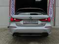 BMW 118 iA - LED-Shadow-Cam. de recul-Capteurs av/ar-etc Argent - thumbnail 5