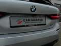 BMW 118 iA - LED-Shadow-Cam. de recul-Capteurs av/ar-etc Argent - thumbnail 25
