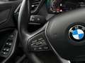 BMW 118 iA - LED-Shadow-Cam. de recul-Capteurs av/ar-etc Argent - thumbnail 12