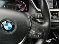 BMW 118 iA - LED-Shadow-Cam. de recul-Capteurs av/ar-etc Argent - thumbnail 13