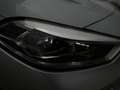 BMW 118 iA - LED-Shadow-Cam. de recul-Capteurs av/ar-etc Argent - thumbnail 22