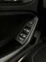 BMW 118 iA - LED-Shadow-Cam. de recul-Capteurs av/ar-etc Argent - thumbnail 15