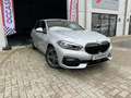 BMW 118 iA - LED-Shadow-Cam. de recul-Capteurs av/ar-etc Argent - thumbnail 28