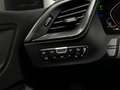 BMW 118 iA - LED-Shadow-Cam. de recul-Capteurs av/ar-etc Argent - thumbnail 16