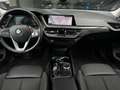 BMW 118 iA - LED-Shadow-Cam. de recul-Capteurs av/ar-etc Argent - thumbnail 9