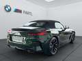 BMW Z4 M40i  adapLED ACC RFK H/K HUD Keyless Зелений - thumbnail 4