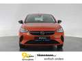 Opel Corsa F EDITION+PARKPILOT+TOUCHSCREEN+KLIMAANLAGE+MÜDIGK Orange - thumbnail 5