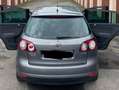 Volkswagen Golf Plus 1.6 Tour - thumbnail 5