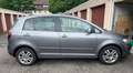 Volkswagen Golf Plus 1.6 Tour - thumbnail 4