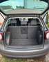 Volkswagen Golf Plus 1.6 Tour - thumbnail 10
