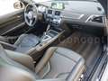 BMW M2 Competition DKG/Kamera/eSitze/Harman/CarPlay Zilver - thumbnail 6