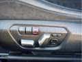 BMW M2 Competition DKG/Kamera/eSitze/Harman/CarPlay Zilver - thumbnail 22