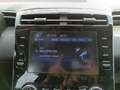 Hyundai TUCSON Klass 2WD Blanc - thumbnail 15