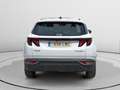 Hyundai TUCSON Klass 2WD Blanc - thumbnail 3